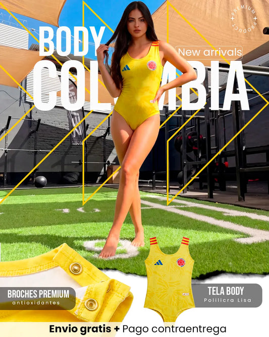 BODY SELECCION COL