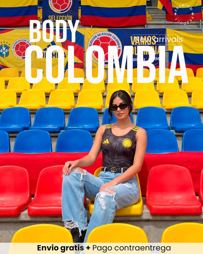 BODY SELECCION COL