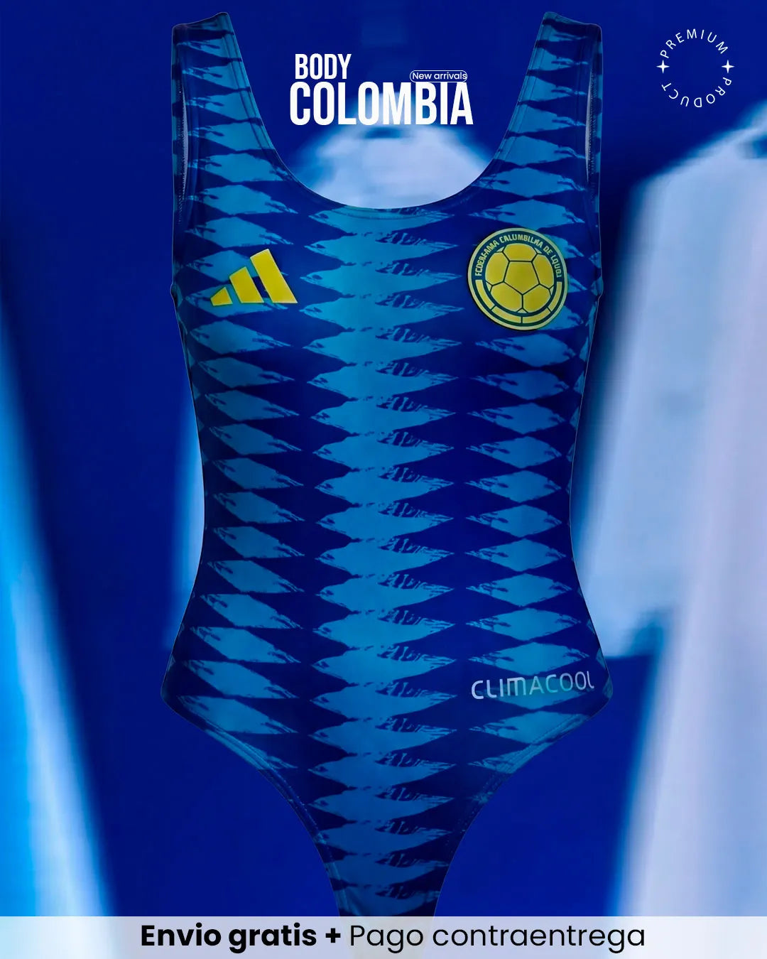 BODY SELECCION COL