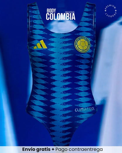 BODY SELECCION COL